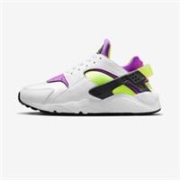 Nike Air Huarache Womens Trainers Limited Edition Multiple Sizes New RRP £130.00