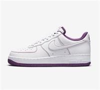 Nike Air Force 1 Low Mens Trainers New Size UK 14 (EUR 49.5) Replacement Box