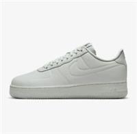 Nike Air Force 1 07 Pro Tech Mens Trainers Multiple Sizes Brand New RRP £140.00