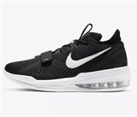 Nike Air Force Max Low Mens Trainers Size UK 10.5 (EUR 45.5) New RRP &pound;130.00