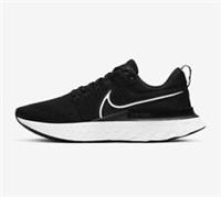 Nike React Infinity Run Flyknit 2 Mens Trainers Multiple Sizes New RRP £150.00