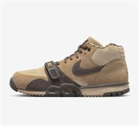 Nike Air Trainer 1 Mens Trainers Sneakers Multiple Sizes Brand New RRP 120.00