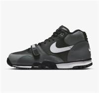 Nike Air Trainer 1 Mens Trainers Sneakers Multiple Sizes Brand New RRP £130.00