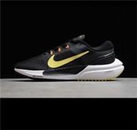 Nike Air Zoom Vomero 15 Mens Trainers New Size UK 9 (EUR 44) Replacement Box