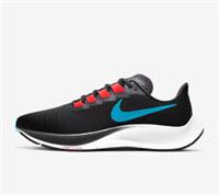 Nike Air Zoom Pegasus 37 Mens Trainers Running Shoes Multiple Sizes Brand New