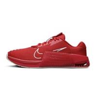 Nike Metcon 9 Mens Trainers Gym Fitness Shoe New Multiple Sizes Box Has No Lid
