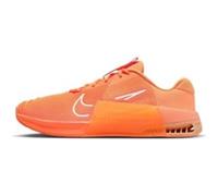 Nike Metcon 9 Mens Trainers Gym Fitness Shoe New Multiple Sizes Box Has No Lid