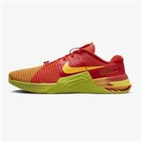 Nike Metcon 8 Mens Trainers Gym Fitness Shoes New Multiple Sizes Box Has No Lid