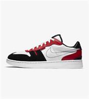 Nike Squash-Type Mens Trainers Sneakers Size UK 12 (EUR 47.5) New RRP &pound;100.00