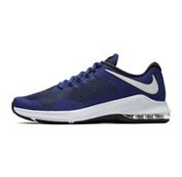 Nike Air Max Alpha Trainer Mens Trainers Gym Training Shoes Multiple Sizes New