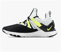 Mens Gym Trainers