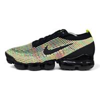 NIKE AIR VAPORMAX FLYKNIT 3 "MULTICOLOR" (AJ6900 006) UNISEX TRAINERS