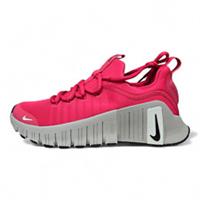 Nike Free Metcon 6 "Aster Pink" | (FJ7126-602) Cross Fit Gym Trainers