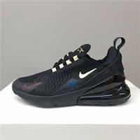 NIKE AIR MAX 270 "LIME ICE" (GS) (DN8001 001) YOUTH TRAINERS VARIOUS SIZES