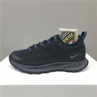 NIKE ACG AIR NASU GORE-TEX (CW5924 001) UNISEX VARIOUS SIZES