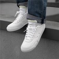 Nike Drop-Type Premium Mens Trainers Multiple Sizes New RRP £80 Box Has No Lid