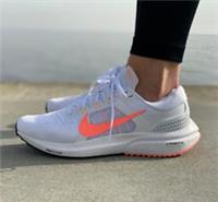 Nike Air Zoom Vomero 15 Womens Trainers Size UK 5 (EUR 38.5) New RRP &pound;120.00