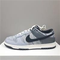 NIKE DUNK LOW SE "COPY PASTE" (DQ5015 063) VARIOUS SIZES