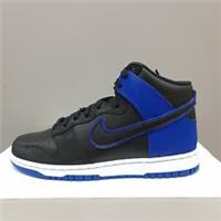 NIKE DUNK HI RETRO SE "HYPER ROYAL" (DD3359 001) VARIOUS SIZES ID