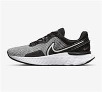 Nike React Miler 3 Mens Trainers Running Shoes Multiple Sizes Brand New RRP £120