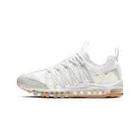 NIKE x CLOT AIR MAX 97 HAVEN (AO2134 100) TRAINERS VARIOUS SIZES