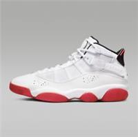 Nike Jordan 6 Rings Mens Trainers Sneakers Multiple Sizes Brand New RRP £150.00
