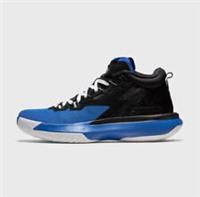 Nike Jordan Zion 1 Mens Trainers Sneakers Multiple Sizes Brand New RRP £120.00