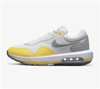 Nike Air Max Motif Mens Trainers Sneakers Multiple Sizes Brand New RRP £130.00
