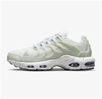 Nike Air Max Plus TN Terrascape Men's Trainers Size UK 10.5 (45.5) New RRP £185