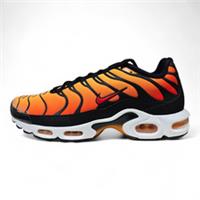 Nike Air Max Plus OG Pimento (2018) Men's Trainers (BQ4629-001)