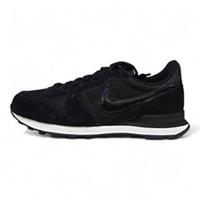 NIKE INTERNATIONALIST "BLACK-DARK GREY" (828407 003) 90 95 97 98 TN