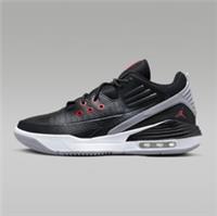 Nike Jordan Max Aura 5 Mens Trainers Sneakers Multiple Sizes Brand New With Box