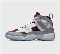 Nike Jordan Jumpman Two Trey Mens Trainers Size UK 10.5 (EU 45.5) Box Has No Lid