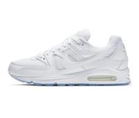 Nike Air Max Command Mens Trainers Sneakers Multiple Sizes Brand New RRP &pound;130.00