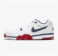 Nike Cross Trainer Mens Trainers Gym Training New Multiple Sizes Box Has No Lid