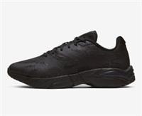 Nike Ghoswift Mens Trainers Multiple Sizes New RRP £100.00
