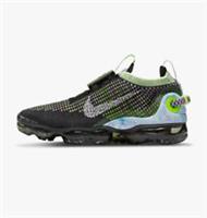 Nike Air Vapormax 2020 Flyknit Womens Trainers Size UK 4.5 (EUR 38) New RRP &pound;200