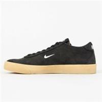 NIKE SB ZOOM BRUIN ISO "ORANGE LABEL" (CD6750 018) UNISEX TRAINERS UK 6 EU 40