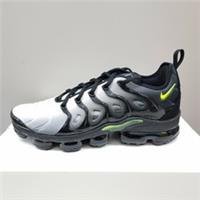 NIKE AIR VAPORMAX PLUS TN "VOLT" (924453 009) TRAINERS VARIOUS SIZES