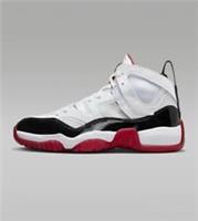 Nike Jordan Two Trey Mens Trainers Sneakers Multiple Sizes Brand New RRP £140.00