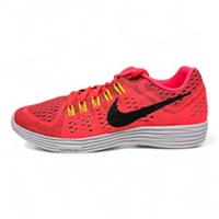 Nike Lunartempo Men's Running Trainers "Crimson" (705461 002)