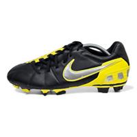 Nike Total 90 Shoot III FG - Firm Ground Football Boots (385401 007)