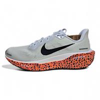 Nike Pegasus 41 "Electric Pack" Gym Running Trainers | (FN7678 900)