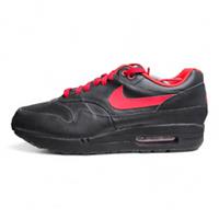 NIKE AIR MAX 1 ID BY YOU TRAINERS VARIOUS SIZES (943756 901)