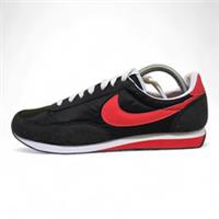 Nike Elite Vintage Trainers (2010) (311082 020)