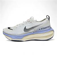 Nike ZoomX Invincible Run 3 White Cobalt Bliss Trainers (DR2615 100)