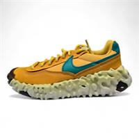 Nike Overbreak SP Pollen Rise Men's Trainers (DA9784 201)