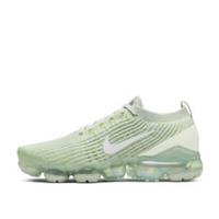 NIKE AIR VAPORMAX FLYKNIT 3 "JADE AQUA" TRAINERS (AJ6910 300) 90 95 97 TN