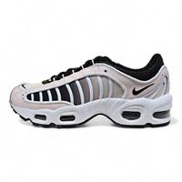 Nike Air Max Tailwind 4 Soft Pink Trainers (CJ7976 603) 90 95 97 TN