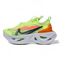 Nike Zoom X Vista Grind Barely Volt Trainers (BQ4800 700) GYM RUNNING